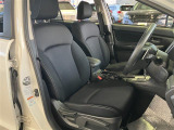 【カーセンサー】カーセン・カーセンサー・かーせん・かーせんさーのお車探しは当店にお任せください!北陸/福井/石川/岐阜/愛知/滋賀/坂井/越前/鯖江/敦賀/大野/小浜/あわら/勝山/丹生郡越前町/