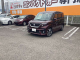 ■□■□■ 分割のお支払いも可能です!! 最長120回払い・頭金無し・ボーナス払い無しもお選びいただけます!! (事前審査が必要となります) ■□■□■