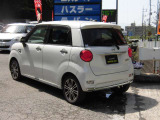 キャスト スタイル G SAIII 後期モデル 衝突回避支援ブレーキ ナビ