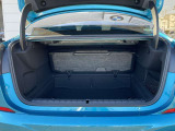 点検整備時に交換が必要な項目(BMW認定指定交換指定部品など)に関しましては、すべて新品の純正部品を使用させて頂きます。※点検項目にはBMWコンピューター診断も含まれます。