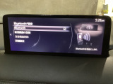 Bluetoothに接続することで、スマートフォンに入っている音楽アプリを車内で楽しめたり、通話が出来ます♪