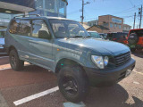 中古車最長120回ローン、新車個人リース、法人リースも取り扱っております。ご希望のお車もワングレード上のお車も、月々支払いにすることで無理なく購入することが可能です!