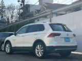 Volkswagenの認定中古車ブランド【Certified Pre-Owned】は、厳しい基準と充実の保証で、安心のカーライフをサポートします。