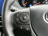 愛車の高価買取も実施しております。おクルマのご売却もトヨタカローラ愛知にお任せください。