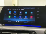 【BMW正規ディーラー】BMWプレミアムセレクション町田鶴川/〒195―0063 東京都町田市野津田町2413―6/営業時間:10:00ー18:00