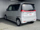 人気の4WD、軽自動車、コンパクトカー、SUV、セダン、ミニバン、輸入車まで幅広く取り揃えております。