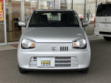 【カーセンサー】カーセン・カーセンサー・かーせん・かーせんさーのお車探しは当店にお任せください!北陸/福井/石川/岐阜/愛知/滋賀/坂井/越前/鯖江/敦賀/大野/小浜/あわら/勝山/丹生郡越前町/
