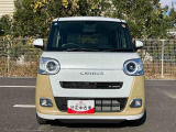 自動車保険も取り扱っておりますの無料で見積りをいたします♪ お客様のお話を伺い、お客様に合った的確なプランをご提案させて頂きます。