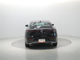 U-CARの販売だけでなく、自動車保険・生命保険・携帯電話の販売も行っております