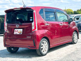 お車のご購入からオイル交換・整備・車検・任意保険・修理・鈑金何でもお任せ下さい!親切・丁寧にご対応致します♪