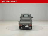 『TOYOTA認定中古車』は「まるごとクリーニング」で綺麗な内外装、「車両検査証」はプロによるチェック、買ってからも安心の「ロングラン保証」、3つの安心安全を標準装備したトヨタのブランドU-Carです