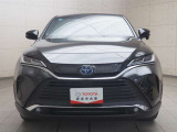 ワイド&ローのスタイルで走行安定性もばっちりです。運転しやすくロングドライブも安心です。