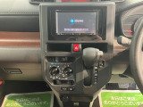 快適にお乗りいただくために、外装を美しく仕上げるだけではなく、内装も細部にいたるまで徹底した清掃・洗浄を実施しております。