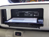 車が気になられましたらお電話かメールでお問い合わせください。他のお客様と商談が重なる場合が増えて来てますので事前にご確認ください。