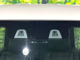 【スズキ セーフティサポート】走行中に前方の車両等を認識し、衝突しそうな時は警報とブレーキで衝突回避と被害軽減をアシスト。より安全にドライブをお楽しみいただけます。