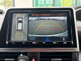 シエンタ 1.5 G クエロ ワンオーナー 修復歴無し