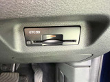 ETCがあれば高速道路の料金所でも手間取らずにスイスイ!