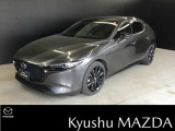数多くの中古車の中から当店のお車をご覧頂きまして、誠にありがとうございます☆