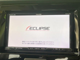 ハスラー J スタイルII 