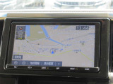 ヴェルファイア 2.5 X 4WD 