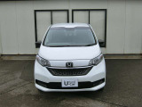 フリード 1.5 ハイブリッド G 4WD 