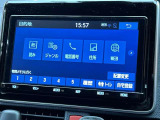 ◆全国納車可能です。納車方法及び費用につきましては、お気軽にコーディネーターまでご相談ください。遠方のご納車の際も我々がしっかりサポートさせて頂きます。お気軽にスタッフまでご相談下さい。