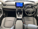 RAV4 2.0 G Zパッケージ 4WD 4WD サンルーフ