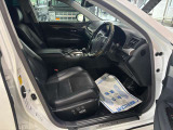 車によってはストックヤードに置いていることもありますので、ご来店の前に事前にご連絡いただけますと幸いです。