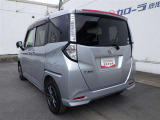 当店は全車『ロングラン保証』付!(1年間、距離無制限 HV車はHV保証付) 別途延長保証もご用意しております♪ ぜひ現車を確認にご来店ください