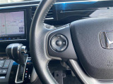 ◆LIBERALAは、輸入車選びの新たなスタイルを提案するインポート・セレクト・ブランドです。オーナー様となる方がクルマから直接感じる感性を第一にした、最良の一台との出会いをコーディネートいたします。