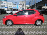 ボディから内装、エアコンまであなたのお車を丸ごとクリーニングする「まるまるクリーン」をご用意。トヨタ車はもちろん、軽自動車、他社車もOKです。