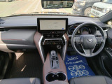 当社では「目からウロコ車検」を行なっております。ディーラー車検は高いと思われがちですが、走行距離に応じた料金体系をご用意。プロだから出来るスピードとクオリティで安心の車検を実施いたします。