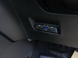 ETC付いてます。ETCが使用可能な道路通行料はキャッシュレスでスマートに走行できます。再セットアップして納車致します。