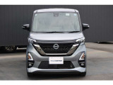 当店は日産自動車認定店舗『クオリティショップ』です!経験豊富なスタッフがおクルマ選びのお手伝いをさせていただきます!☆☆