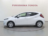 【TOYOTA認定中古車】すべての展示車両の車両状態をトヨタ認定検査員がチェック!【車両検査証明書】展示車両内に掲載!トヨタの中古車サイトGAZOOでも公開!車両状態を分かりやすく皆様にお伝えします!