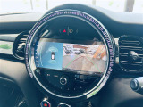 ◆LIBERALAは、輸入車選びの新たなスタイルを提案するインポート・セレクト・ブランドです。オーナー様となる方がクルマから直接感じる感性を第一にした、最良の一台との出会いをコーディネートいたします。