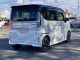 ●全国配送納車出来ます☆お問合せ時に、納車場所をご指定して頂ければ、配送料金込みのお見積りを算出させて頂きます♪