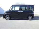 当店は全車『ロングラン保証』付!(1年間、距離無制限 HV車はHV保証付) 別途延長保証もご用意しております♪ ぜひ現車を確認にご来店ください