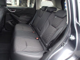 一般保証期間(3年/6万km)を過ぎた車には、消耗品のフレッシュアップを行います。エンジンオイルやオイルエレメント、ワイパーブレードゴムなど14項目をフレッシュチューニング。快適な状態でお乗りいただけます。