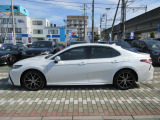 ボディから内装、エアコンまであなたのお車を丸ごとクリーニングする「まるまるクリーン」をご用意。トヨタ車はもちろん、軽自動車、他社車もOKです。
