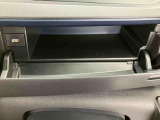 小さなクルマを知り尽くしたエキスパートが、基本性能に関わる機能や状態を徹底的に点検致します。
