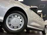 ヤリス 1.5 ハイブリッド X E-Four 4WD 