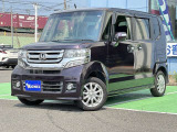 この度は、ONIX一関店の車両をご覧いただきありがとうございます!!是非お気軽にご来店くだい!!営業時間10:00〜19:00 定休日は火曜日・祝日 TEL0191-21-8677