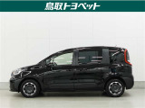 中古車は全く同じというものがなく、1台1台全てコンディションが異なります。同じようなお車でも、整備状況、外内装の状態など様々です。当店では入庫した車輌をコンディションに合わせて徹底的に仕上げています。