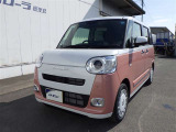 U-carGARAGE霧島店3/14グランドオープン!トヨタディーラー九州最大級の中古車大型展示場で運命の1台を♪