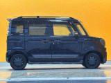 ■□■□■ 在庫車のほとんどは、オートオークションもしくはディーラーさんから購入したものなので、品質も保証されています!!   ■□■□■