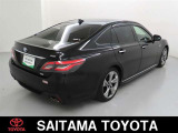 ご覧いただきありがとうございます。 車両のアピールポイントをご紹介させていただきます。