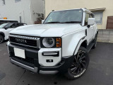 ランドクルーザー250 2.7 VX 4WD 