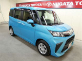 納車前に車検整備をしてお渡しになります。
