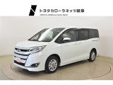 当社では岐阜県内への販売に限らせていただいております。ご了承くださいませ。